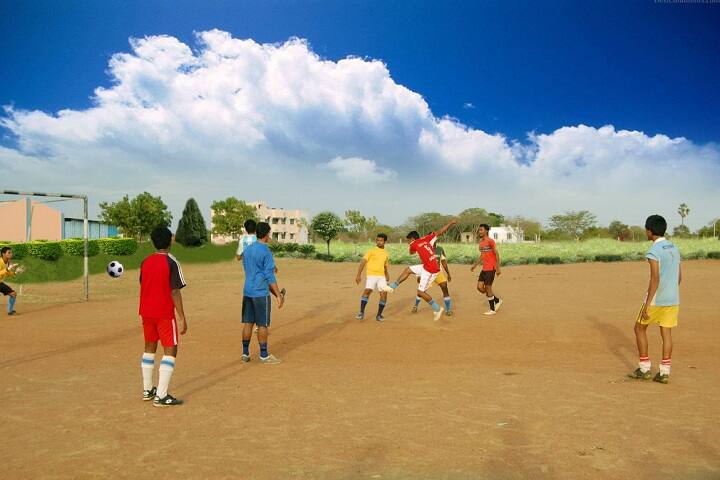 sports